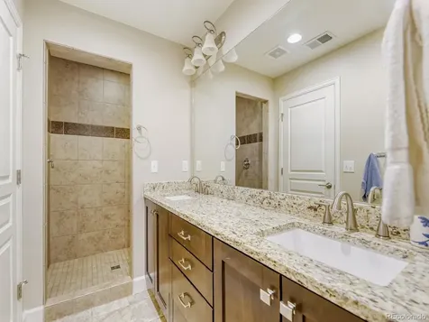1610 Exquisite Street Castle Rock CO 80109