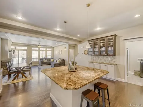 1610 Exquisite Street Castle Rock CO 80109