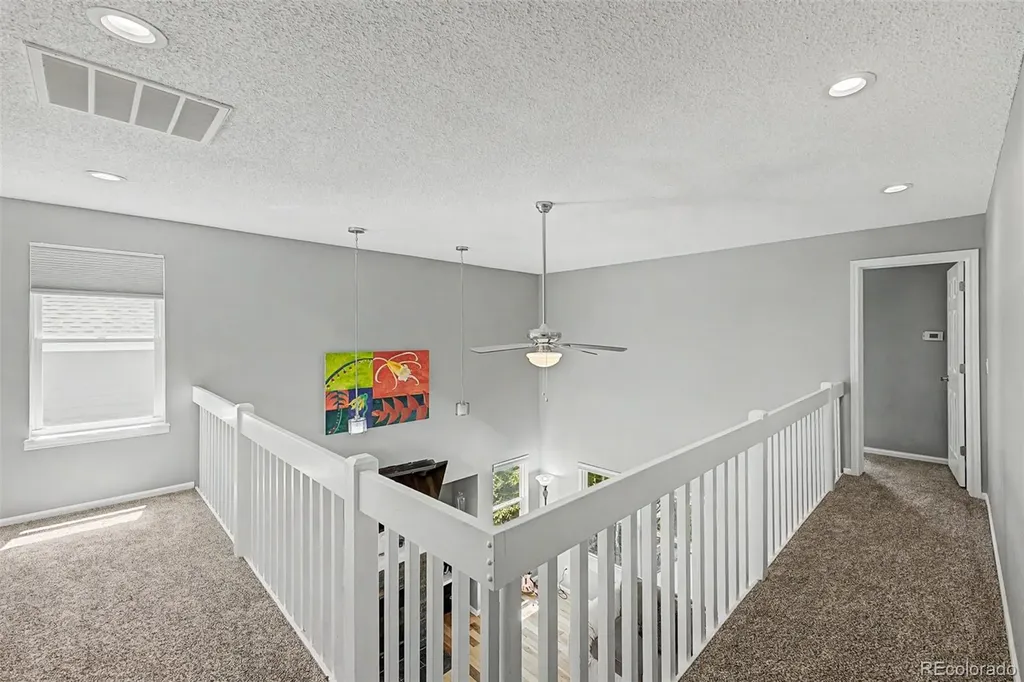 6015 Zang Way Arvada CO 80004
