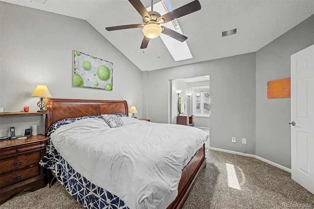 6015 Zang Way Arvada CO 80004