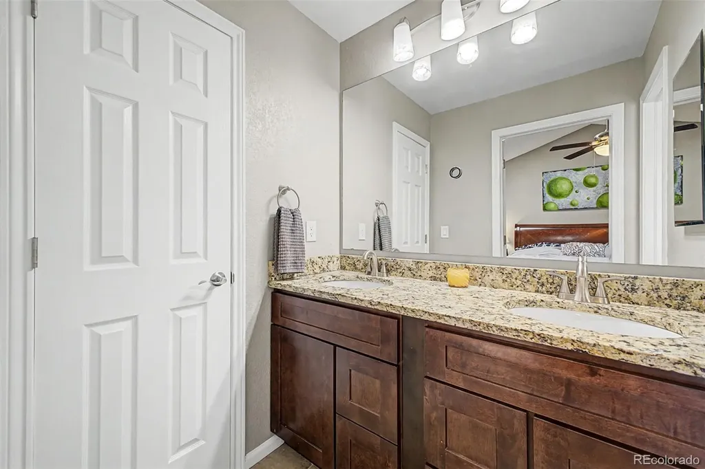 6015 Zang Way Arvada CO 80004