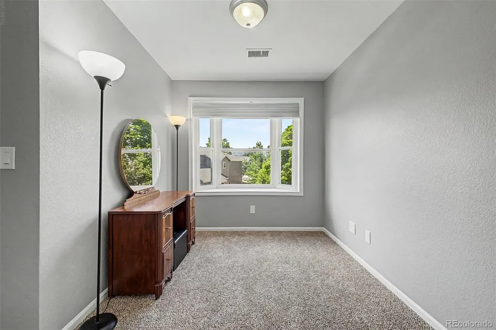 6015 Zang Way Arvada CO 80004