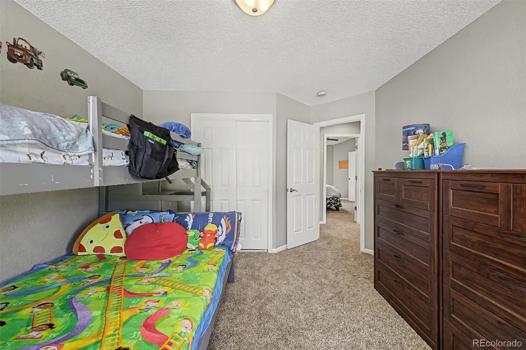 6015 Zang Way Arvada CO 80004