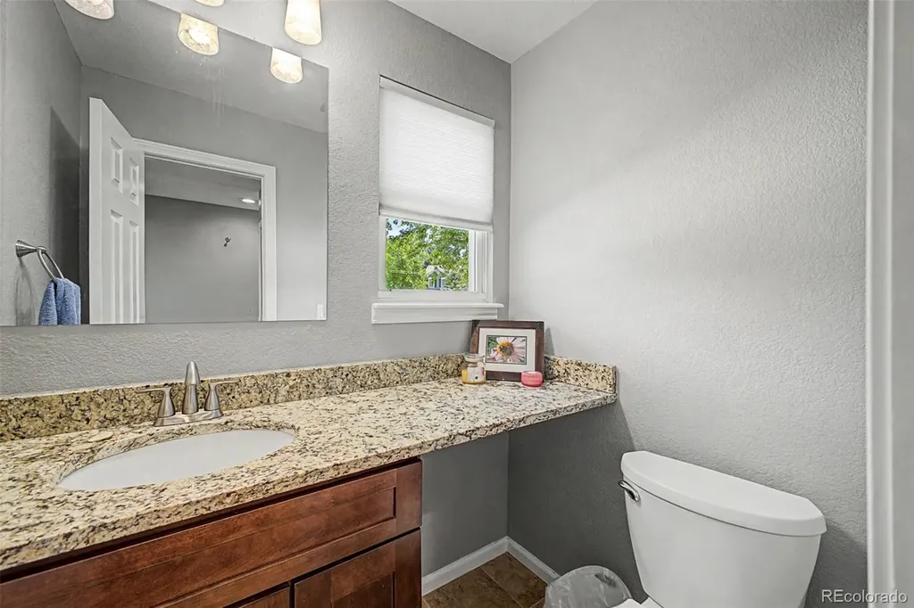 6015 Zang Way Arvada CO 80004