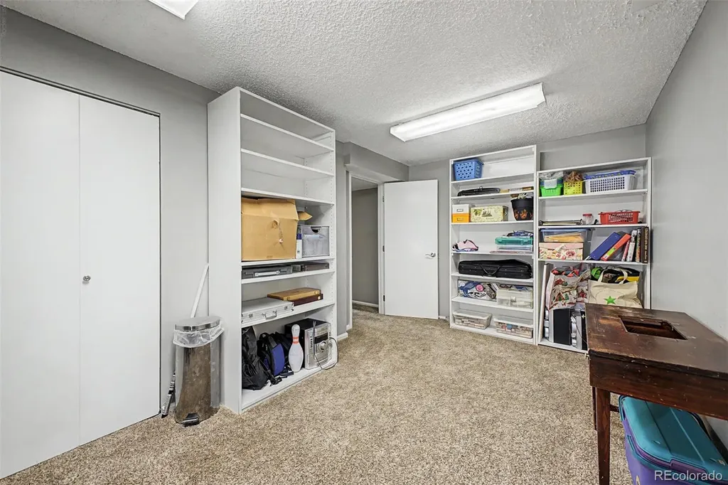 6015 Zang Way Arvada CO 80004