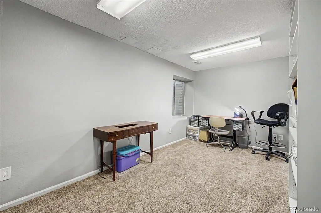 6015 Zang Way Arvada CO 80004