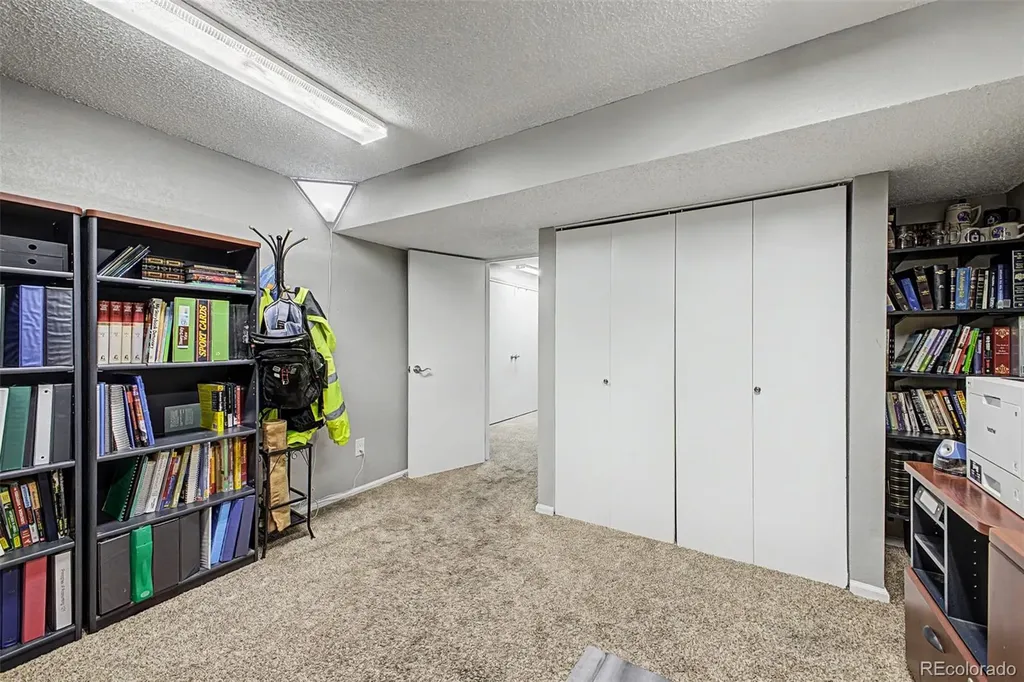 6015 Zang Way Arvada CO 80004