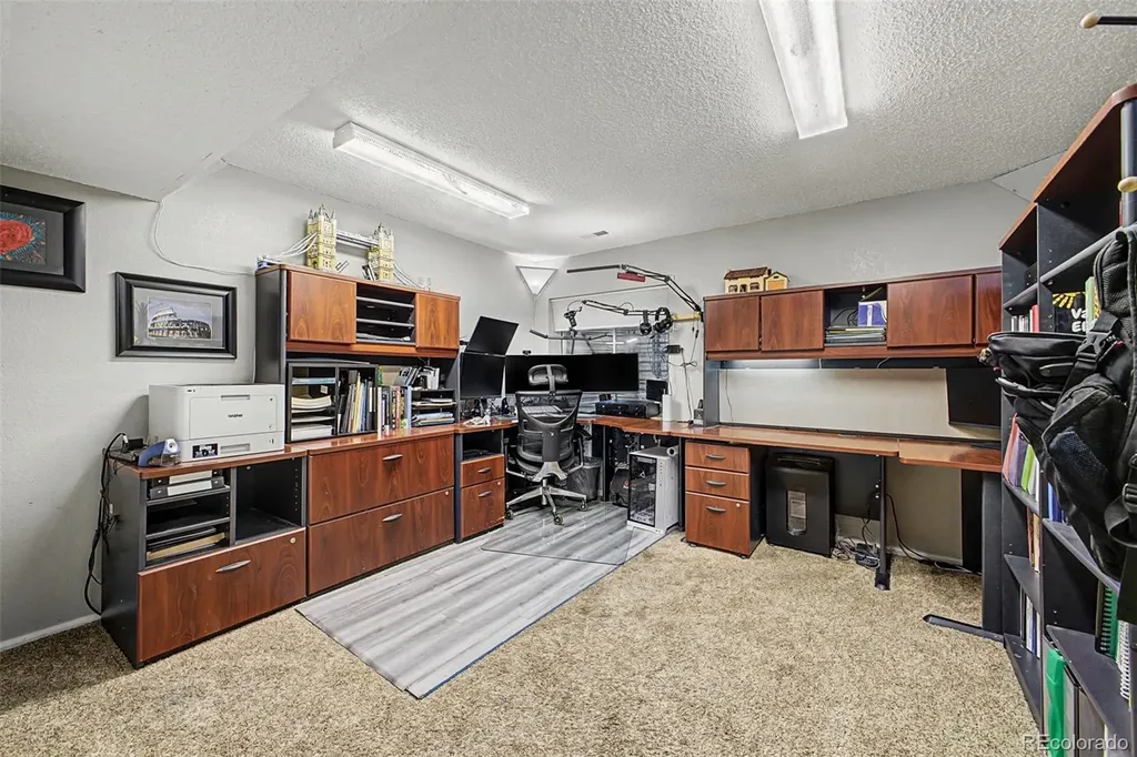 6015 Zang Way Arvada CO 80004