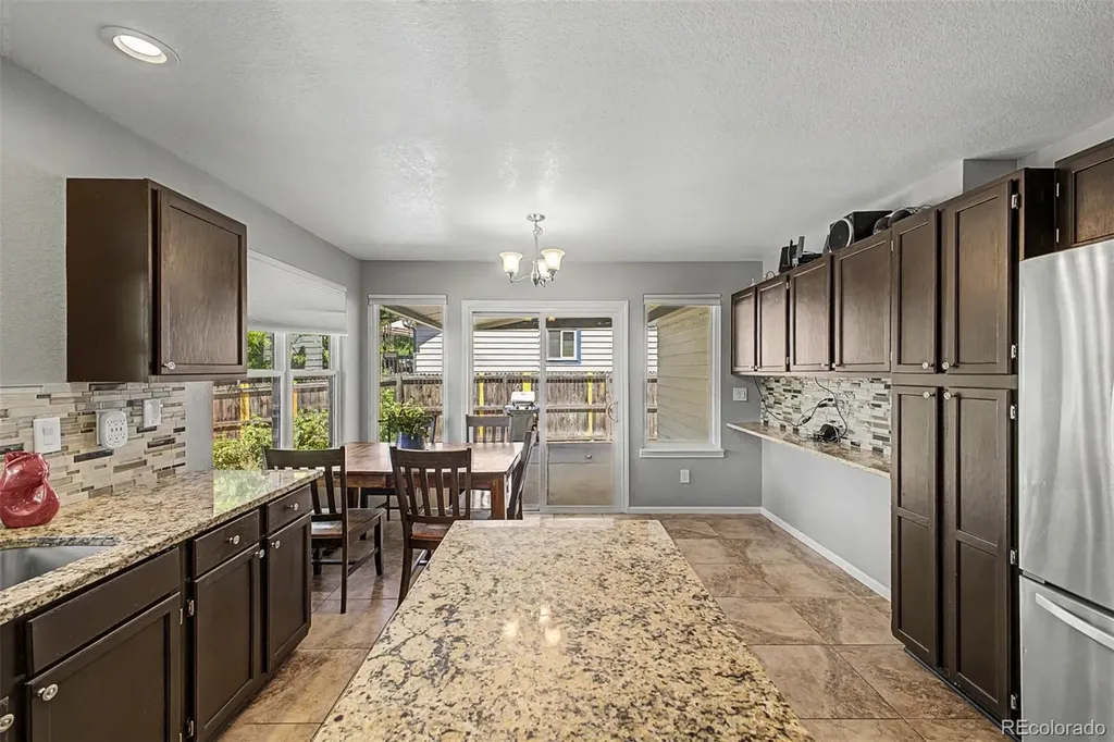 6015 Zang Way Arvada CO 80004