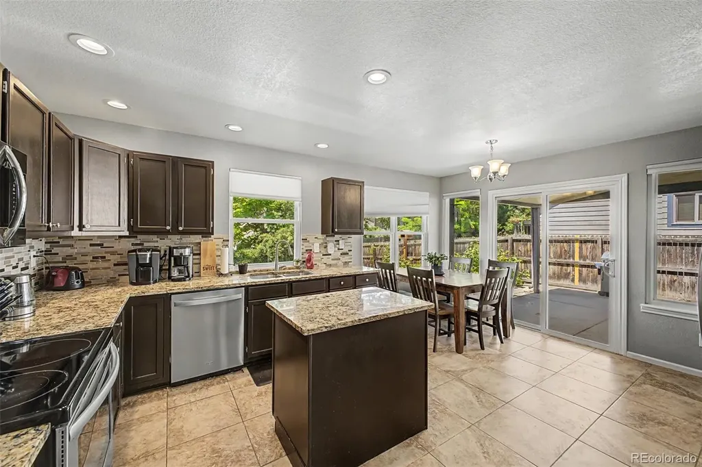 6015 Zang Way Arvada CO 80004
