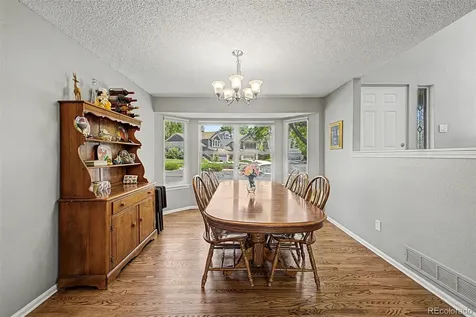 6015 Zang Way Arvada CO 80004