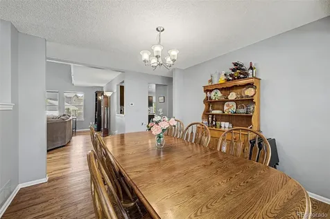 6015 Zang Way Arvada CO 80004