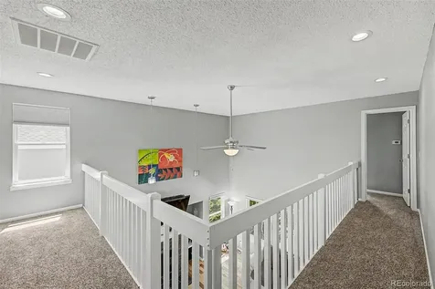 6015 Zang Way Arvada CO 80004