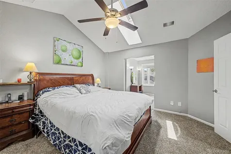 6015 Zang Way Arvada CO 80004
