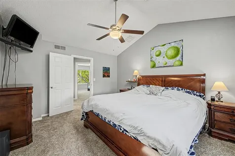 6015 Zang Way Arvada CO 80004