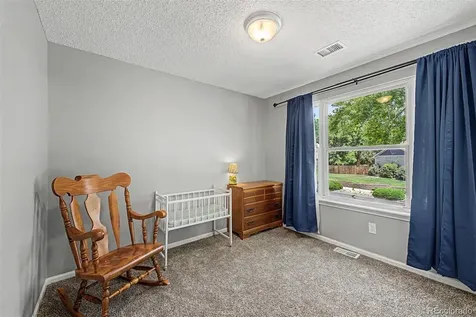 6015 Zang Way Arvada CO 80004