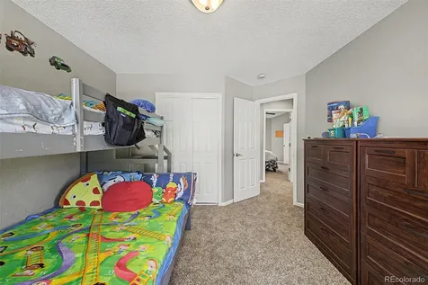 6015 Zang Way Arvada CO 80004