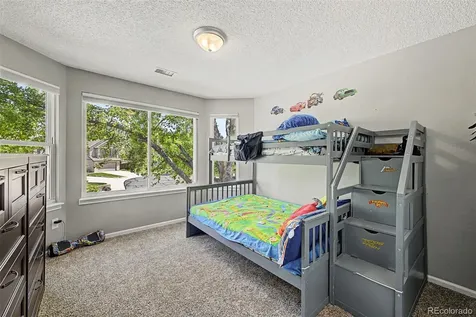 6015 Zang Way Arvada CO 80004