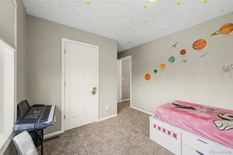 6015 Zang Way Arvada CO 80004