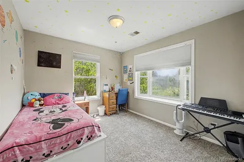 6015 Zang Way Arvada CO 80004