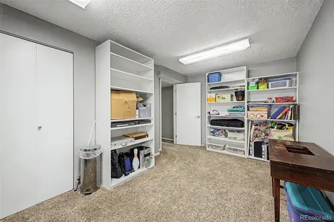6015 Zang Way Arvada CO 80004