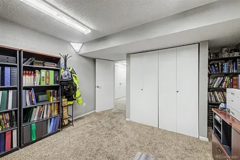 6015 Zang Way Arvada CO 80004