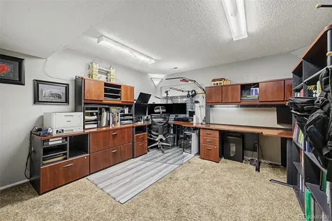 6015 Zang Way Arvada CO 80004