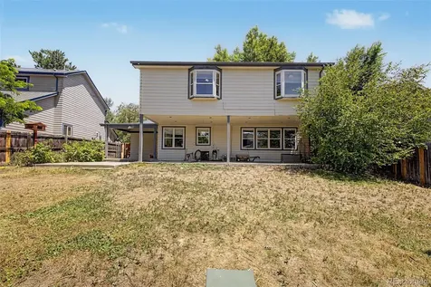 6015 Zang Way Arvada CO 80004