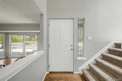 6015 Zang Way Arvada CO 80004