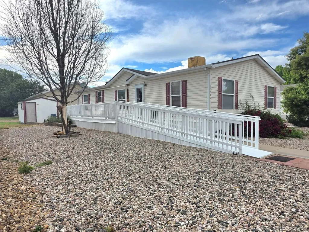 10739 Baily Street Longmont CO 80504
