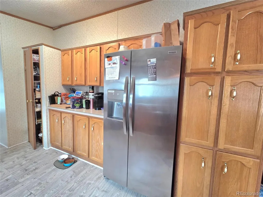 10739 Baily Street Longmont CO 80504