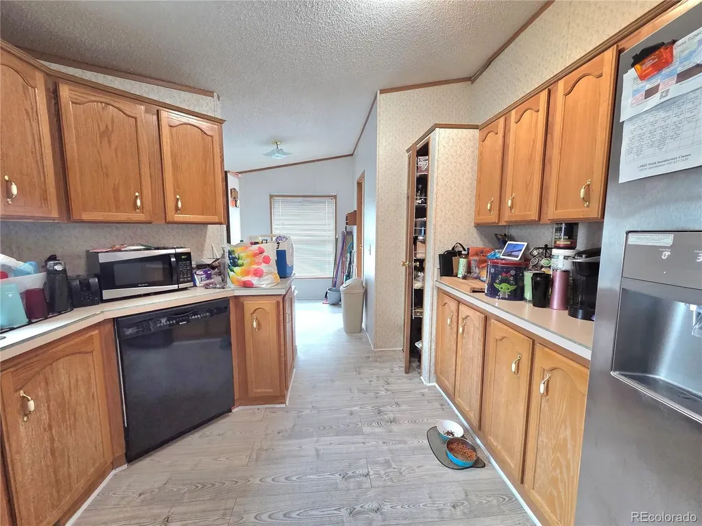 10739 Baily Street Longmont CO 80504