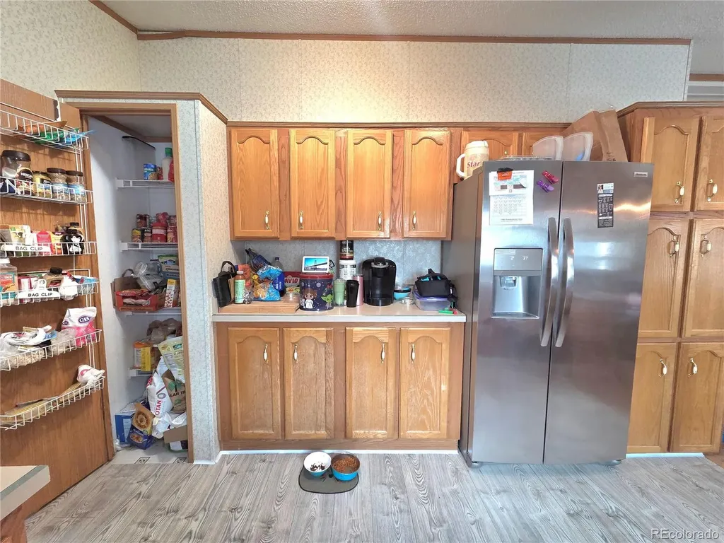 10739 Baily Street Longmont CO 80504