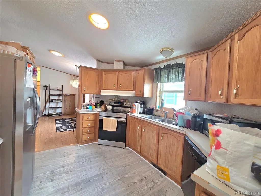 10739 Baily Street Longmont CO 80504