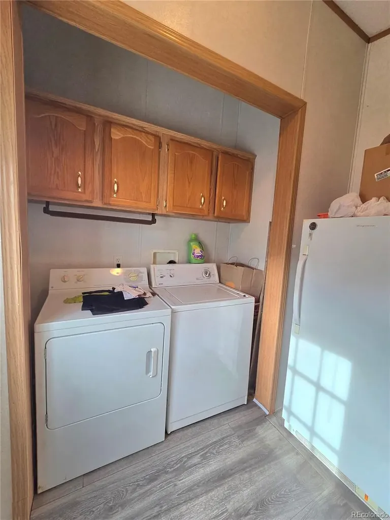 10739 Baily Street Longmont CO 80504