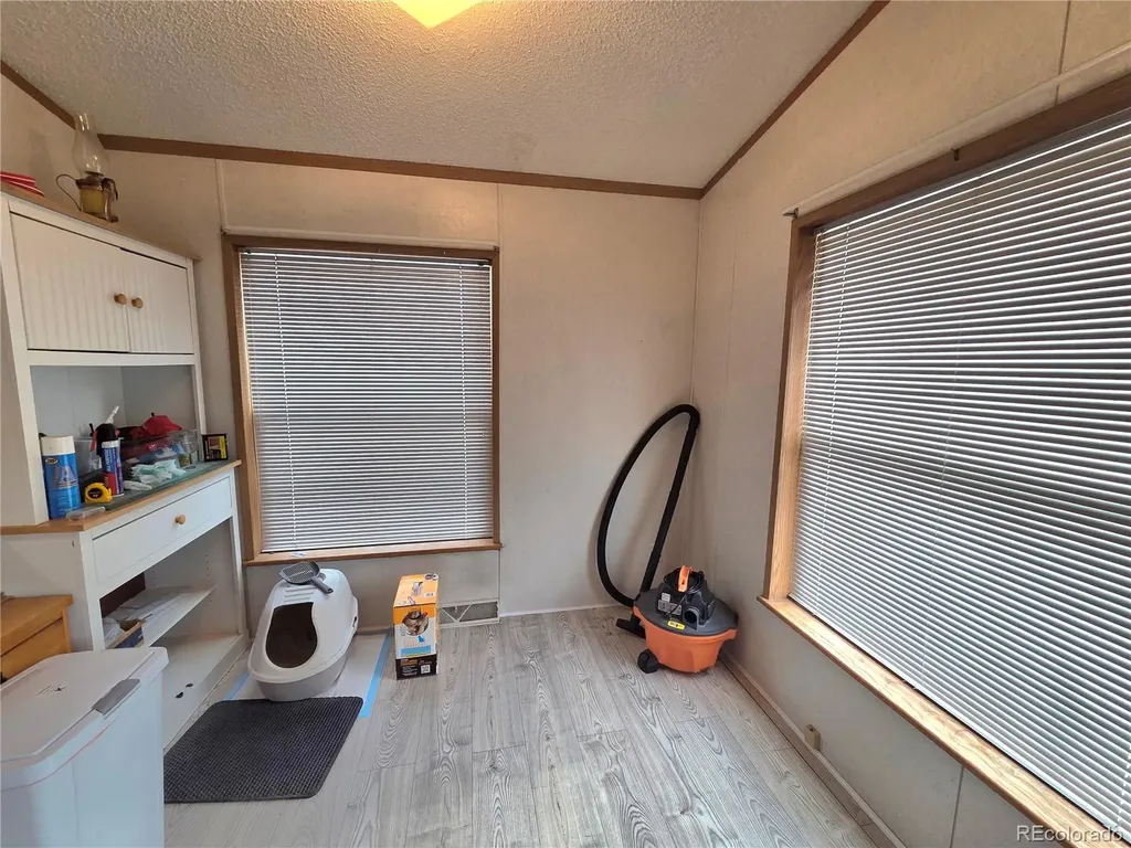 10739 Baily Street Longmont CO 80504