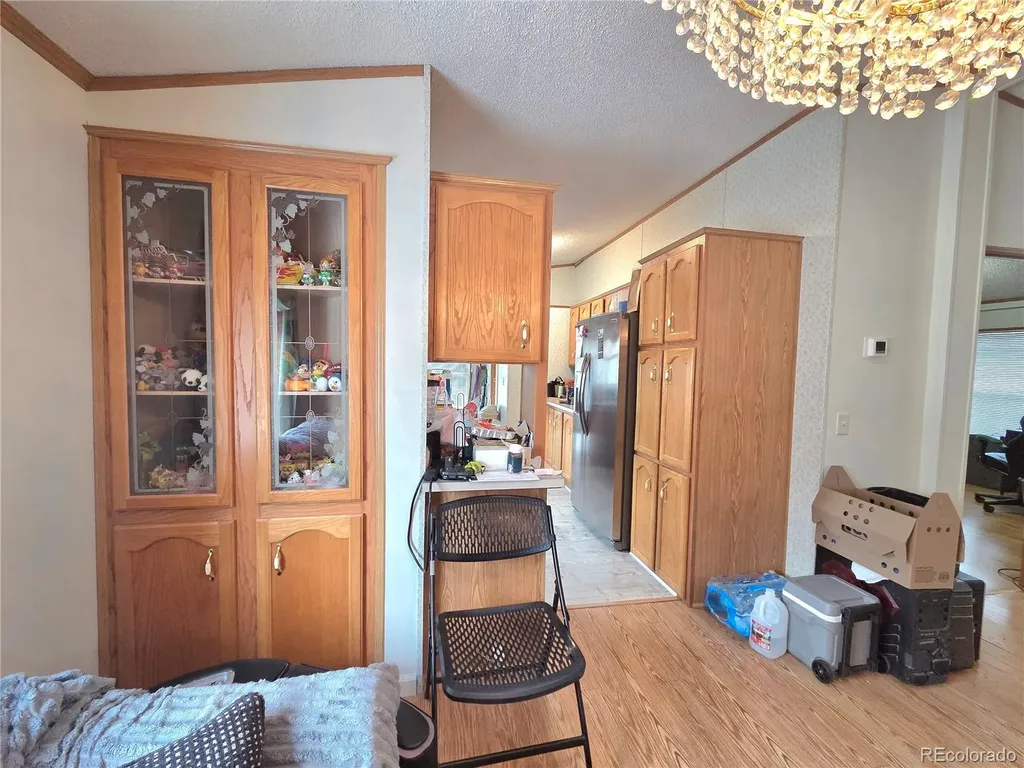 10739 Baily Street Longmont CO 80504