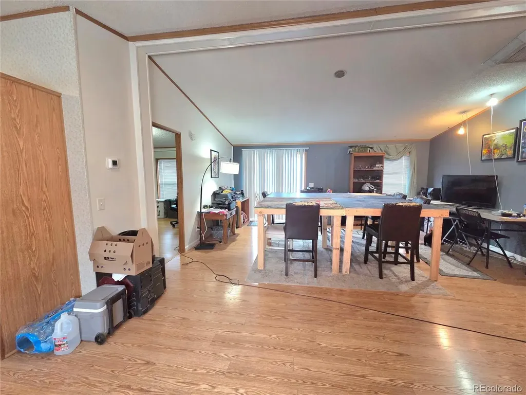 10739 Baily Street Longmont CO 80504