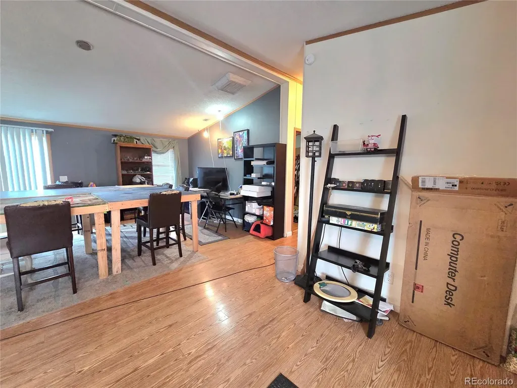 10739 Baily Street Longmont CO 80504
