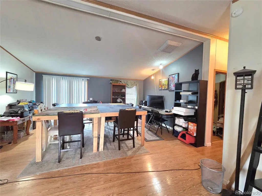 10739 Baily Street Longmont CO 80504