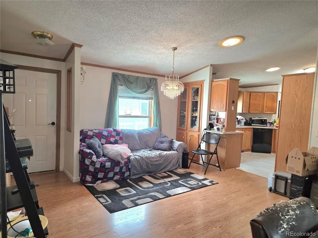 10739 Baily Street Longmont CO 80504