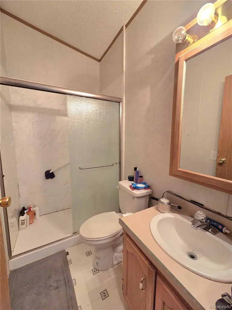 10739 Baily Street Longmont CO 80504
