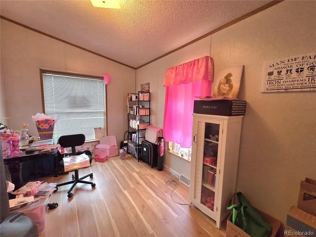 10739 Baily Street Longmont CO 80504