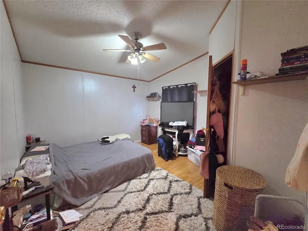 10739 Baily Street Longmont CO 80504