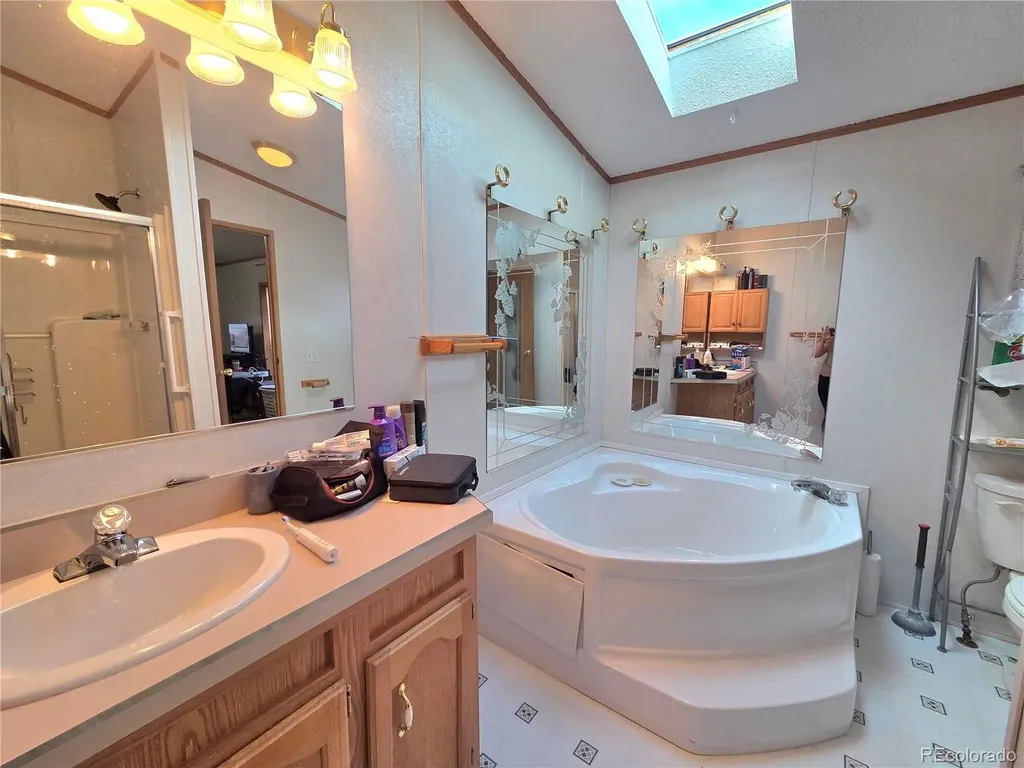 10739 Baily Street Longmont CO 80504