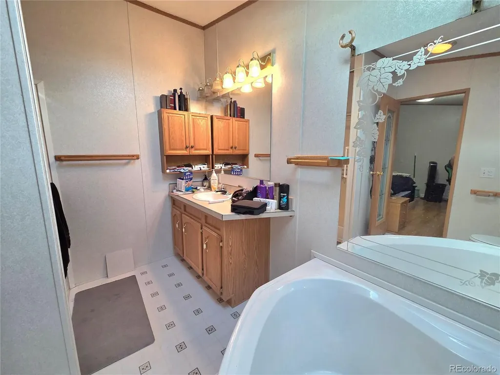 10739 Baily Street Longmont CO 80504