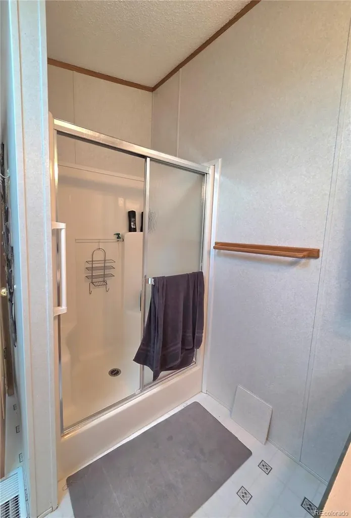 10739 Baily Street Longmont CO 80504