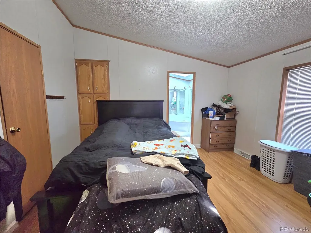 10739 Baily Street Longmont CO 80504
