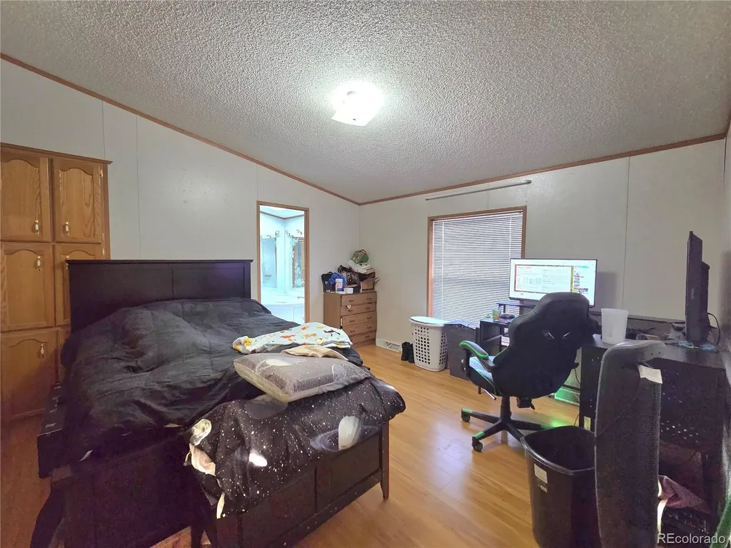 10739 Baily Street Longmont CO 80504