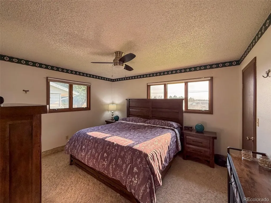 870 15th Street Burlington CO 80807